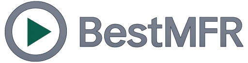 BestMFR